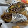 El Jibarito Takeout gift card