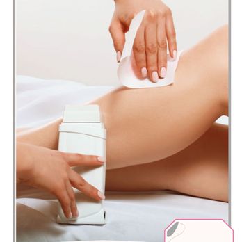 T-Nails - Nail Salons Near Me - Woodbridge, Virginia