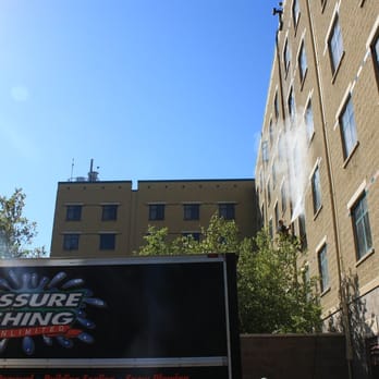 Pressure Washing Unlimited - Pressure Washers Near Me - Chicago, Illinois Pressure Washing Unlimited - Pressure Washers Near Me - Chicago, Illinois