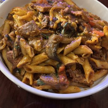 Elpedio's - Italian Near Me - Easton, Pennsylvania