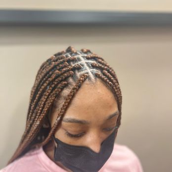 Akwaba Hair Braiding - Hair Salons Near Me - Alexandria, Virginia Akwaba Hair Braiding - Hair Salons Near Me - Alexandria, Virginia