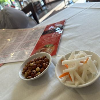 Da Hong Pao - Cantonese Near Me - Washington, DC, District of Columbia Da Hong Pao - Cantonese Near Me - Washington, DC, District of Columbia