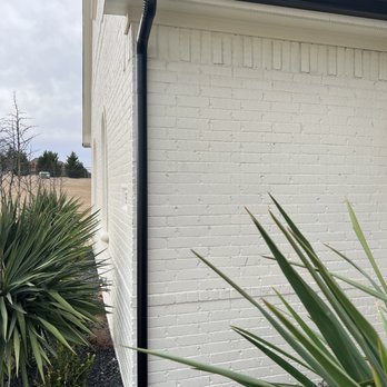 Rain Gutter Systems TX - Gutter Services Near Me - Royse City, Texas Rain Gutter Systems TX - Gutter Services Near Me - Royse City, Texas