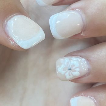 Pro Nails - Nail Salons Near Me - Ocala, Florida Pro Nails - Nail Salons Near Me - Ocala, Florida