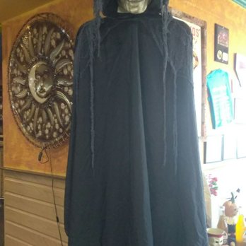 Casa Ramos - A welcoming face to the restaurant - Mexican Near Me - Lincoln, California