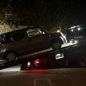 EZ Towing - Treated my care with care. - Towing Near Me - Yuba City, California EZ Towing - Treated my care with care. - Towing Near Me - Yuba City, California