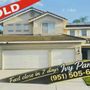 Photo of Starlight Escrow