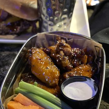Topgolf - Golf Near Me - Virginia Beach, Virginia