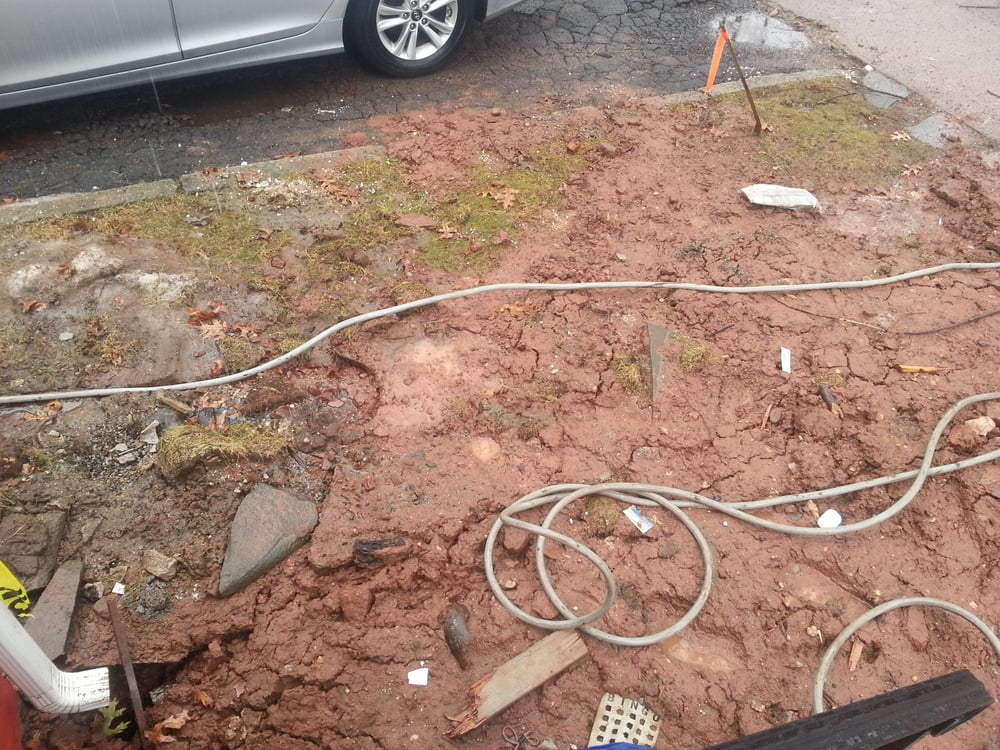 Slide of Anthony & Son Plumbing & Heating