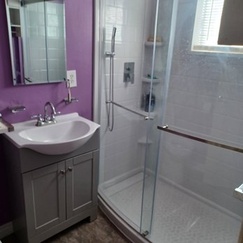 Home Renew 360 - General Contractors Near Me - Long Beach, California Home Renew 360 - General Contractors Near Me - Long Beach, California