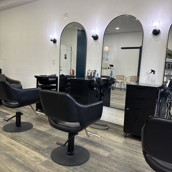 Salon Madison - Hair Salons Near Me - Dumont, New Jersey Salon Madison - Hair Salons Near Me - Dumont, New Jersey