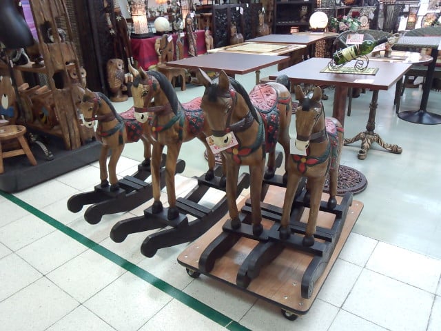 バシーンインターナショナル