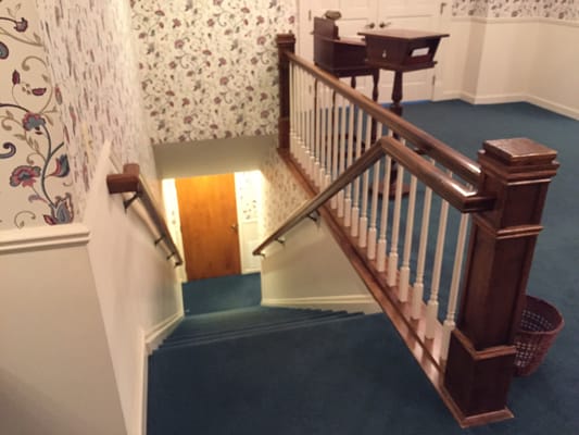 WATKINS BROTHERS FUNERAL HOMES MACDONALD CHAPEL - Updated June 2026