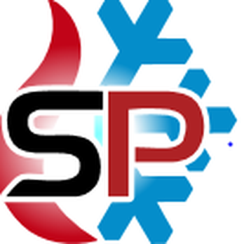 SERVICE PRO HEATING AND AIR - Greenville, South Carolina - Heating u0026 Air  Conditioning/HVAC - Phone Number - Yelp