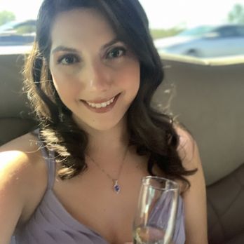 Society Salon - Blow dry & Style: $75 - Hair Salons Near Me - Scottsdale, Arizona Society Salon - Blow dry & Style: $75 - Hair Salons Near Me - Scottsdale, Arizona