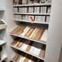 Photo of Crate & Barrel