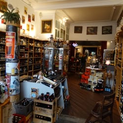 Den Gouwen Aar