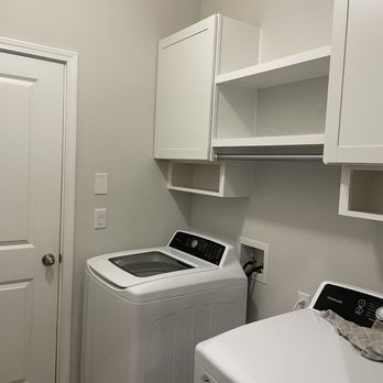 Jax Crown and More - After! - Carpenters Near Me - Jacksonville, Florida Jax Crown and More - After! - Carpenters Near Me - Jacksonville, Florida