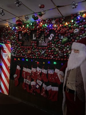 Lala's Little Nugget by null Lala's Little Nugget by null