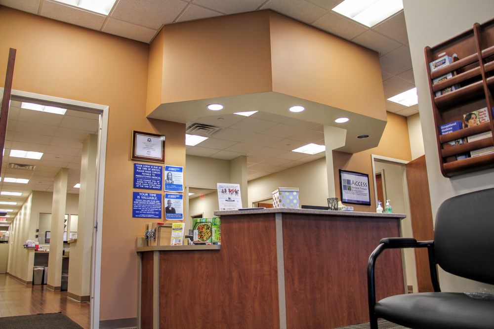 MIDDLETOWN MEDICAL Updated July 2025 10 Reviews 78 Brookside Ave