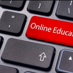 Crash Course Driver Education Center