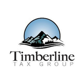 1. Timberline Tax Group
