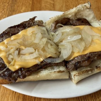 Piccolos Cheesesteaks Hoboken - Cheesesteak - Cheesesteaks Near Me - Hoboken, New Jersey Piccolos Cheesesteaks Hoboken - Cheesesteak - Cheesesteaks Near Me - Hoboken, New Jersey