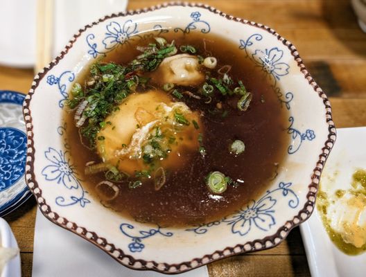 Tomo21 Sushi by null