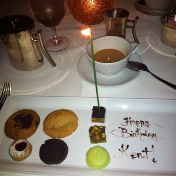 Spago - New American Near Me - Beverly Hills, California Spago - New American Near Me - Beverly Hills, California