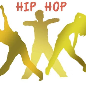 Candela Estudio - Dance Studios Near Me - San Antonio, Texas