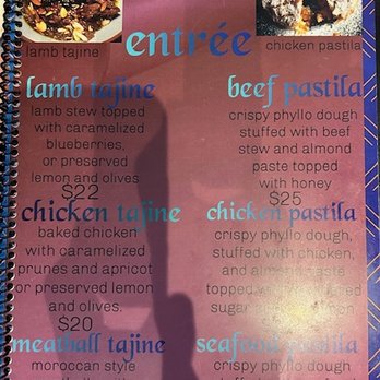 Notes Of Marrakesh - Juice Bars & Smoothies Near Me - Tulsa, Oklahoma Notes Of Marrakesh - Juice Bars & Smoothies Near Me - Tulsa, Oklahoma