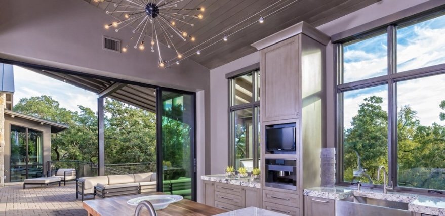 Slide of Bryant Construction