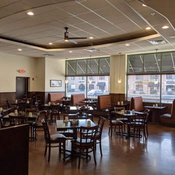 Brunch Cafe-St.Charles - ws the interior of the restaurant - Breakfast & Brunch Near Me - St. Charles, Illinois Brunch Cafe-St.Charles - ws the interior of the restaurant - Breakfast & Brunch Near Me - St. Charles, Illinois