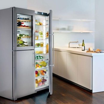 American Certified Appliance - Appliances & Repair Near Me - Tacoma, Washington American Certified Appliance - Appliances & Repair Near Me - Tacoma, Washington