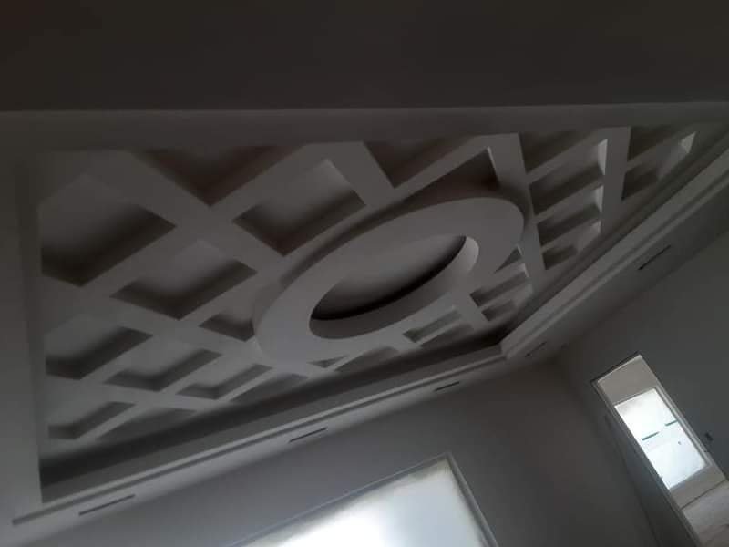 Slide of M M Remolding Services