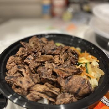 TERIYAKI MADNESS - Updated May 2026 - 208 Photos & 249 Reviews