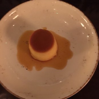 45 Jermyn St - Bars Near Me - London, XGL