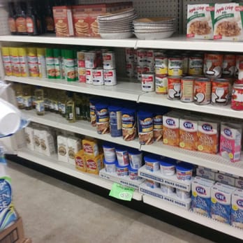 Dollar Tree - Fully stocked and name brand - Discount Store Near Me - El Sobrante, California Dollar Tree - Fully stocked and name brand - Discount Store Near Me - El Sobrante, California