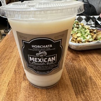 Mexican Mariachi Grill - Mexican Near Me - Ewing Township, New Jersey