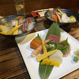 Chirashi