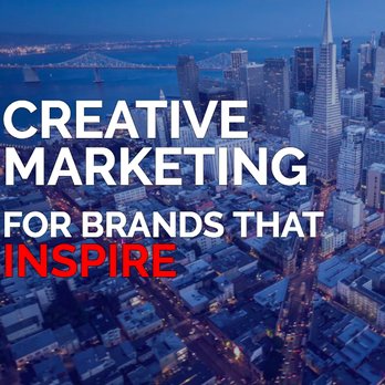 Solon Bowden Marketing - Advertising Near Me Solon Bowden Marketing - Advertising Near Me