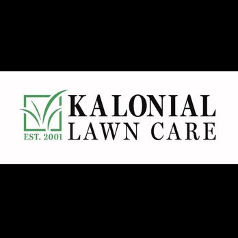 Kalonial Lawn Care - Snow Removal Near Me - Wellman, Iowa