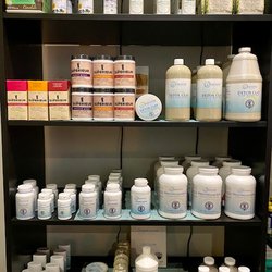 Cleansing Concepts - PRODUCTS!!!