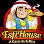 Photo of Casa da Esfiha