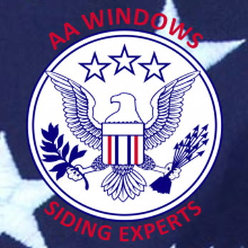 AA Windows & Siding Experts - Siding Near Me - Toms River, New Jersey