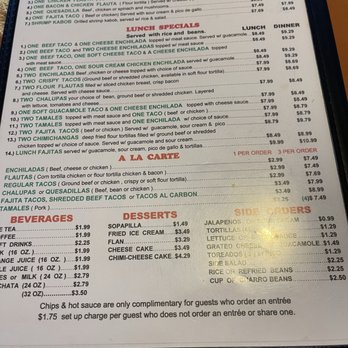 Mazatlan Restaurant - Mexican Near Me - Ruddell, Texas Mazatlan Restaurant - Mexican Near Me - Ruddell, Texas
