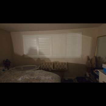Creative Window Coverings - Shades & Blinds Near Me - Buena Park, California