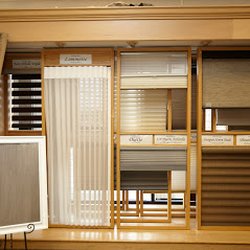 JC Licht - Wheaton - Interior