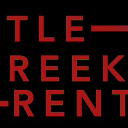 Battle Creek Rental