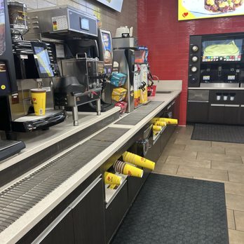 Love's Travel Stop - Convenience Stores Near Me - Albany, Georgia Love's Travel Stop - Convenience Stores Near Me - Albany, Georgia